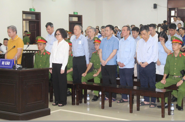 quyết Screenshot at Jun 17 16 09 58.png