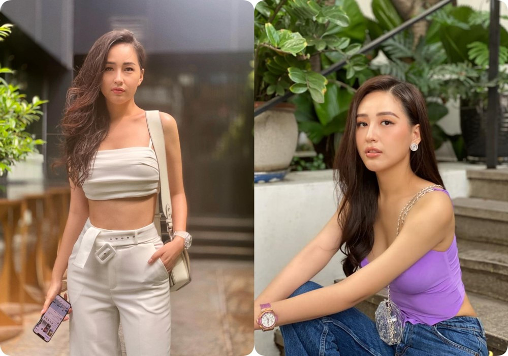'Hoa hậu chứng khoán' nổi tiếng Việt Nam mê tít đồng hồ 10 tỷ, sở hữu <a style='text-decoration: none;' href='/BST'>BST</a> đắt bằng vài căn biệt thự - ảnh 4
