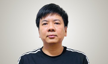 Bộ Công an khẩn tìm bị hại của vụ án lừa đảo