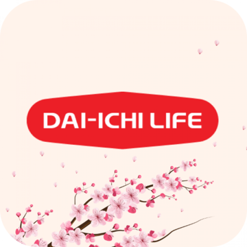 Từ 1/7/2025: Dai-ichi Life Việt Nam chính thức dừng bán 18 sản phẩm bảo hiểm nhân thọ sau đây