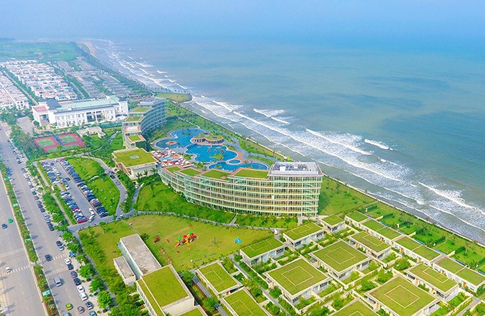<a style='text-decoration: none;' href='/FLC'>FLC</a> xin điều chỉnh dự án đô thị du lịch ở nơi được mệnh danh là ‘viên ngọc biển của Đông Dương’- Ảnh 1. <a style='text-decoration: none;' href='/FLC'>FLC</a> xin điều chỉnh dự án đô thị du lịch ở nơi được mệnh danh là ‘viên ngọc biển của Đông Dương’- Ảnh 1.