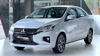 Mẫu sedan hạng B giá chỉ 375 triệu với thiết kế mạnh mẽ, cùng trang bị vượt trội, dễ ‘vượt mặt’ Toyota Vios