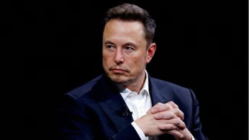 Chấn động: Tỷ phú Elon Musk xin tị nạn chính trị tại Nga?