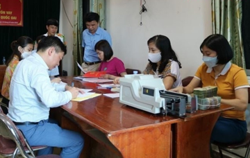 Chỉ hơn 1 tuần nữa, hàng triệu nông dân Việt Nam được hưởng chính sách chưa từng có