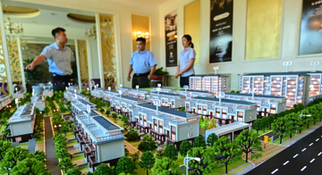 Nền kinh tế lớn thứ 2 thế giới lung lay: Gần 50.000 trường học đóng cửa, người dân chật vật trong cảnh mua nhà