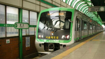 Tuyến tàu điện ngầm đông nhất Seoul bị 'ném đá' vì điều hòa, nhận hơn 280.000 đơn khiếu nại