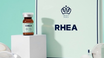 20 sản phẩm của công ty Đại Cát Á bị Bộ Y tế thu hồi toàn quốc
