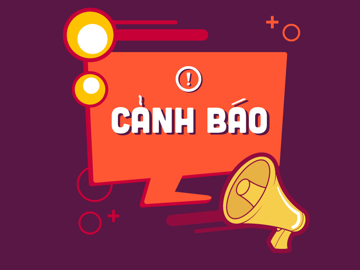 Công an Hà Nội phát thông báo khẩn về 'nhân viên ngân hàng'
