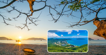 Đặc khu duy nhất tại đô thị đặc biệt của Việt Nam được định hình là trung tâm du lịch quốc gia sau sáp nhập