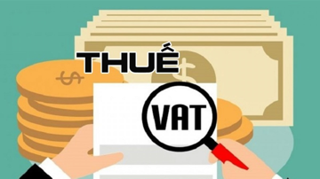 Tổng hợp 5 thay đổi quan trọng của chính sách thuế có hiệu lực từ 1/7, người dân chú ý