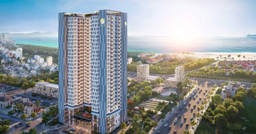 TP. HCM chuẩn bị miễn giấy phép xây dựng tại hơn 360 khu vực