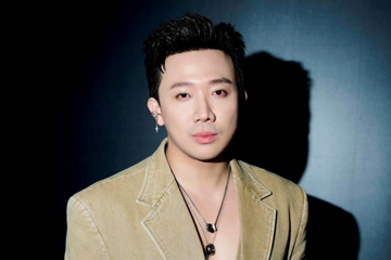 Trấn Thành ra 'lệnh cấm'
