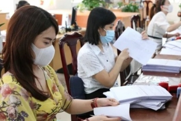 Từ 1/7, Chủ tịch xã được tuyển dụng, bãi nhiệm và cách chức cán bộ