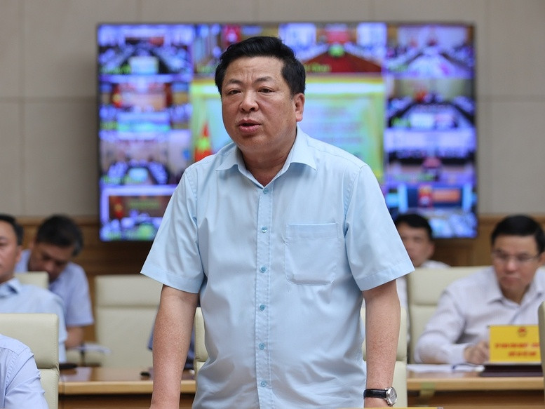 NHNN chỉ đạo ngân hàng chuẩn bị sẵn sàng nguồn vốn 500.000 tỷ đồng cho vay các dự án