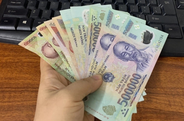 Chỉ 6 ngày nữa, mức lương tối thiểu vùng sẽ có sự thay đổi lớn, người lao động chú ý