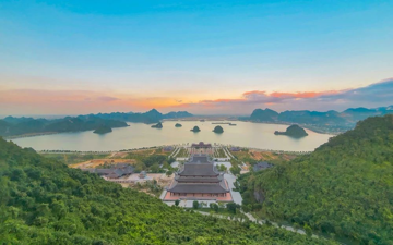 Chính phủ chỉ đạo, Việt Nam có thể xuất hiện thêm một sân bay quốc tế