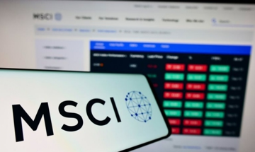 MSCI công bố kết quả xếp hạng thị trường ngày 26/6, TTCK Việt Nam có khả năng vào trong danh sách theo dõi