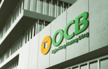 OCB phát thông báo quan trọng tới toàn bộ khách hàng