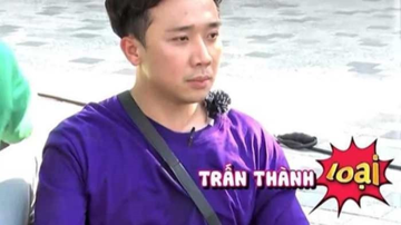 Show có Trấn Thành lên tiếng