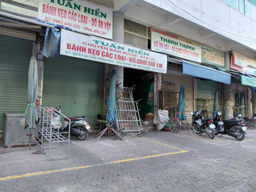 Thanh Hóa: Gần 400 trường hợp đăng ký một đằng kinh doanh một nẻo