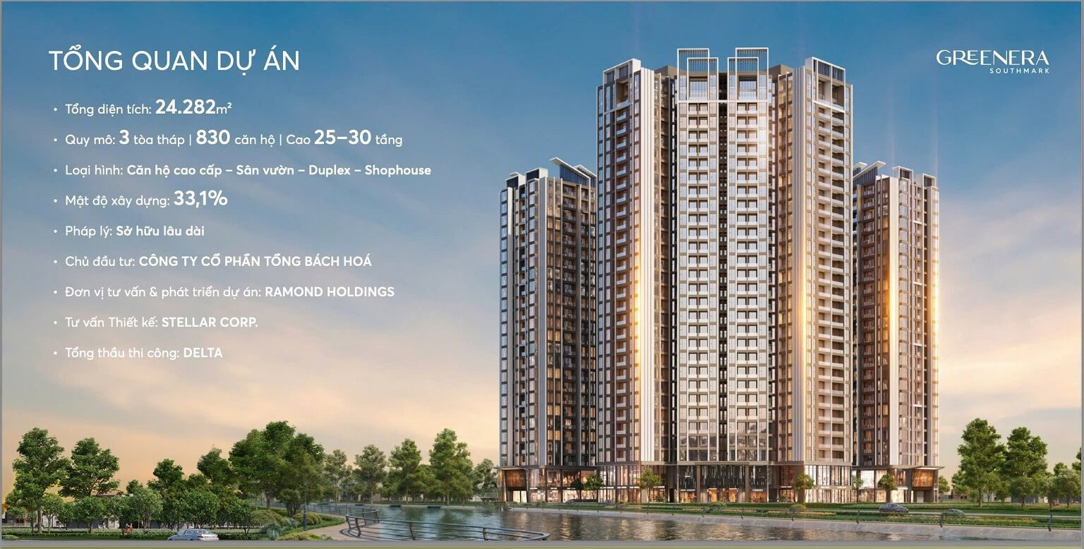 Sau biến cố, T&acirc;n Ho&agrave;ng Minh t&aacute;i xuất đầy tham vọng với loạt dự &aacute;n ngh&igrave;n tỷ- Ảnh 3.