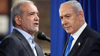 Iran, Israel cùng tuyên bố giành chiến thắng sau 'cuộc chiến 12 ngày'