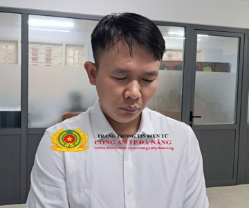 640 triệu đồng lừa đảo trong tài khoản chàng trai 30 tuổi: Hơn 3.000 người mắc bẫy