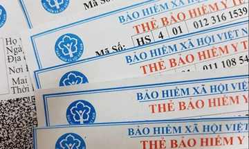 Chỉ còn 5 ngày nữa, 12 trường hợp dù khám đúng tuyến vẫn không được BHYT chi trả