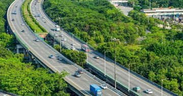 Chỉ 6 tháng nữa, cao tốc hơn 27.500 tỷ kết nối 2 tỉnh miền Tây sẽ chính thức ‘về đích’