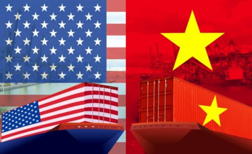 Đếm ngược 90 ngày hoãn thuế: 4 chiến lược trụ cột giúp doanh nghiệp Việt vượt bão thuế quan