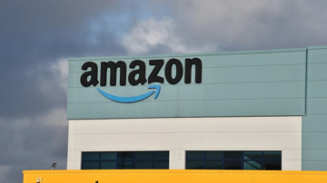 Quốc gia được Amazon ‘chọn mặt gửi vàng’ rót hơn 1 triệu tỷ đồng xây 4 nhà kho khổng lồ