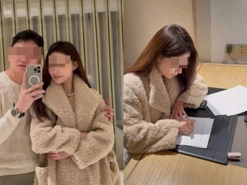 Chấn động: Cựu lãnh đạo của 1 tập đoàn công nghệ bất ngờ bị tố có ‘hợp đồng tình ái’ với hơn 200 phụ nữ trẻ, hé lộ loạt thỏa thuận gây sốc