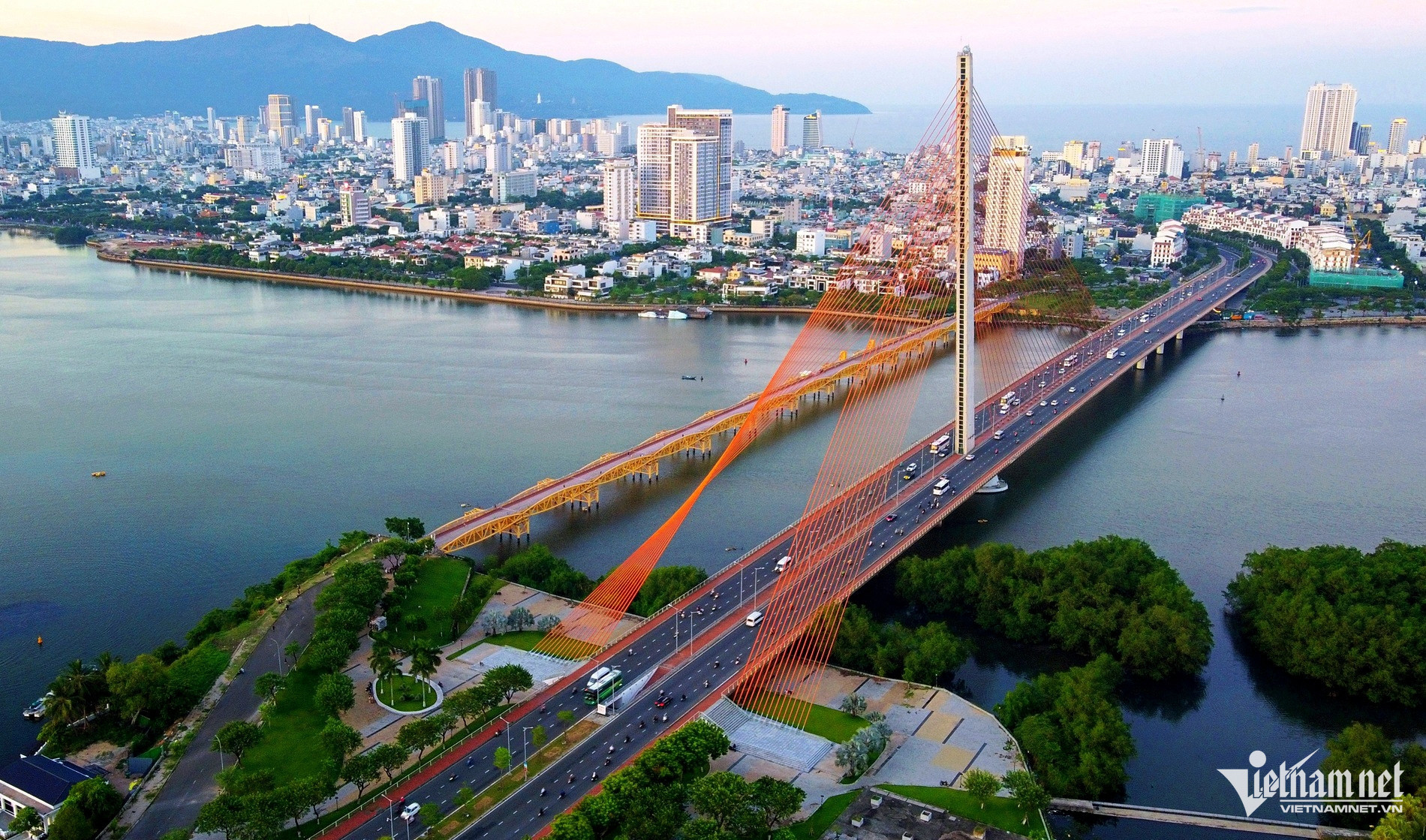 w da nang 60300.jpeg