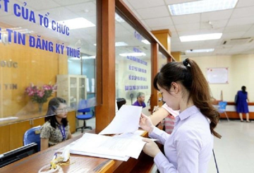 Chỉ 2 ngày nữa, mã số thuế của hàng triệu người dân Việt Nam chính thức thay đổi