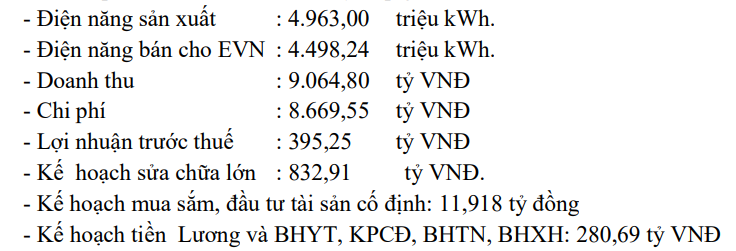 Cổ đông <a style='text-decoration: none;' href='/REE'>REE</a> gây sức ép cải tổ chiến lược điện, phủ quyết nhiều nội dung: Lãnh đạo <a style='text-decoration: none;' href='/PPC'>PPC</a> ‘án binh bất động’