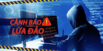 Bà Đ. đến ngân hàng nhờ chuyển khoản 28 triệu đồng, nhân viên VietinBank phát hiện kịp thời chiêu lừa đảo tinh vi