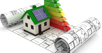 Từ bây giờ, UBND cấp xã sẽ tham gia xây dựng bảng giá đất mới nhất