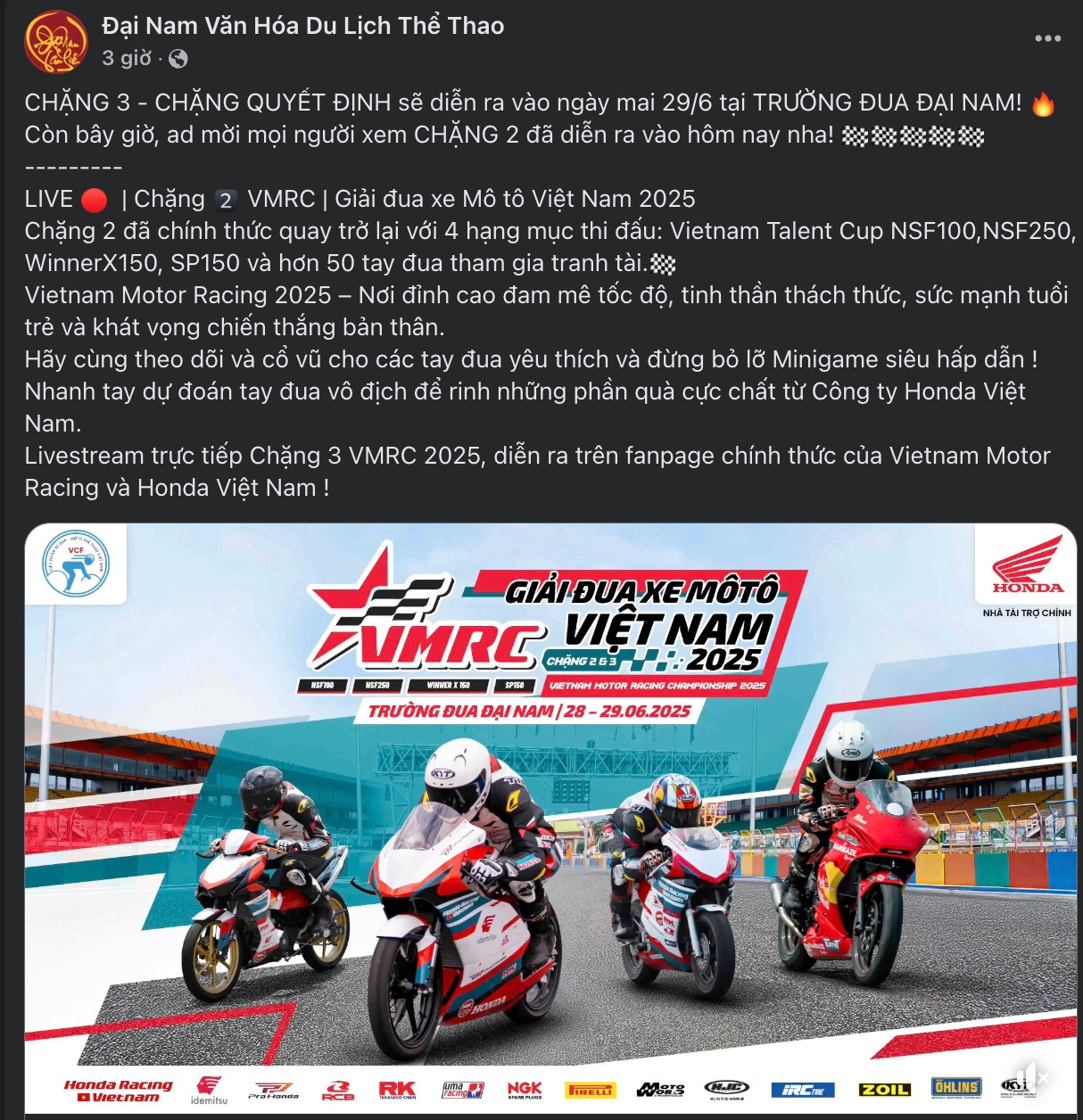 Chỉ vài giờ nữa, KDL 6.000 tỷ lớn bậc nhất Đông Nam Á của vợ chồng bà Nguyễn Phương Hằng sẽ diễn ra sự kiện đặc biệt- Ảnh 1. Chỉ vài giờ nữa, KDL 6.000 tỷ lớn bậc nhất Đông Nam Á của vợ chồng bà Nguyễn Phương Hằng sẽ diễn ra sự kiện đặc biệt- Ảnh 1.