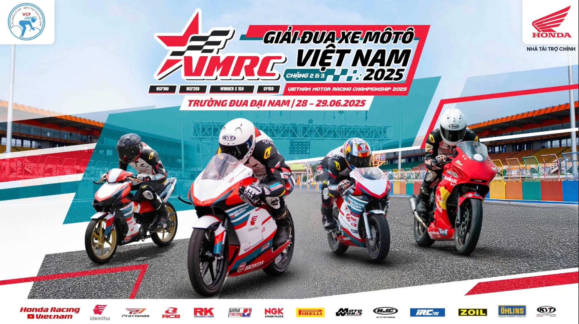 Chỉ vài giờ nữa, KDL 6.000 tỷ lớn bậc nhất Đông Nam Á của vợ chồng bà Nguyễn Phương Hằng sẽ diễn ra sự kiện đặc biệt- Ảnh 2. Chỉ vài giờ nữa, KDL 6.000 tỷ lớn bậc nhất Đông Nam Á của vợ chồng bà Nguyễn Phương Hằng sẽ diễn ra sự kiện đặc biệt- Ảnh 2.