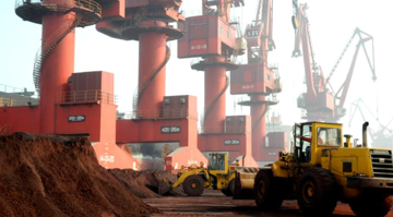 Báo động hàng loạt nhà máy ô tô có thể đóng cửa vì 'cú sốc Trung Quốc', chuyện gì xảy ra?