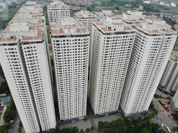 Cách nào 'hạ nhiệt' giá nhà?
