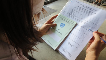 Chỉ 1 ngày nữa, loạt chính sách quan trọng chính thức có hiệu lực