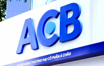 Chỉ trong 2 ngày: ACB huy động thành công 10.000 tỷ đồng trái phiếu