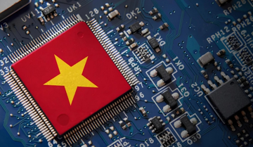 Chính thức ra mắt bản thiết kế chip do 100% kỹ sư Việt Nam phát triển, hoàn thành thần tốc chỉ trong 6 tháng