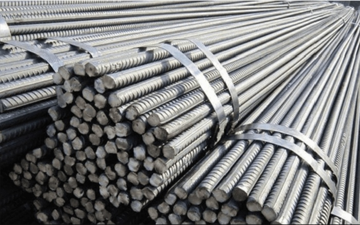 Mỹ ra quyết định điều tra kép với một mặt hàng Việt Nam, 10 doanh nghiệp bị cáo buộc bán phá giá tới 117%