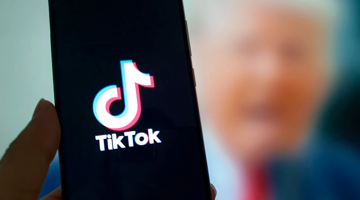 Ông Trump tuyên bố đã tìm thấy người mua lại TikTok, danh tính sẽ công bố trong hai tuần tới