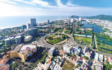 Sáng 30/6: Cả nước công bố Nghị quyết, Quyết định sáp nhập đơn vị hành chính, chỉ định nhân sự