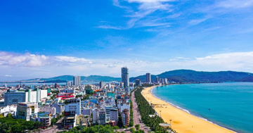 Tỉnh sở hữu đô thị khoa học đặc trưng đầu tiên của Việt Nam chuẩn bị xây tòa tháp 46 tầng, cao nhất từ trước đến nay