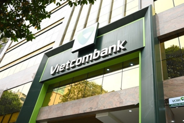Vietcombank phát thông báo đến tất cả người dùng Zalo