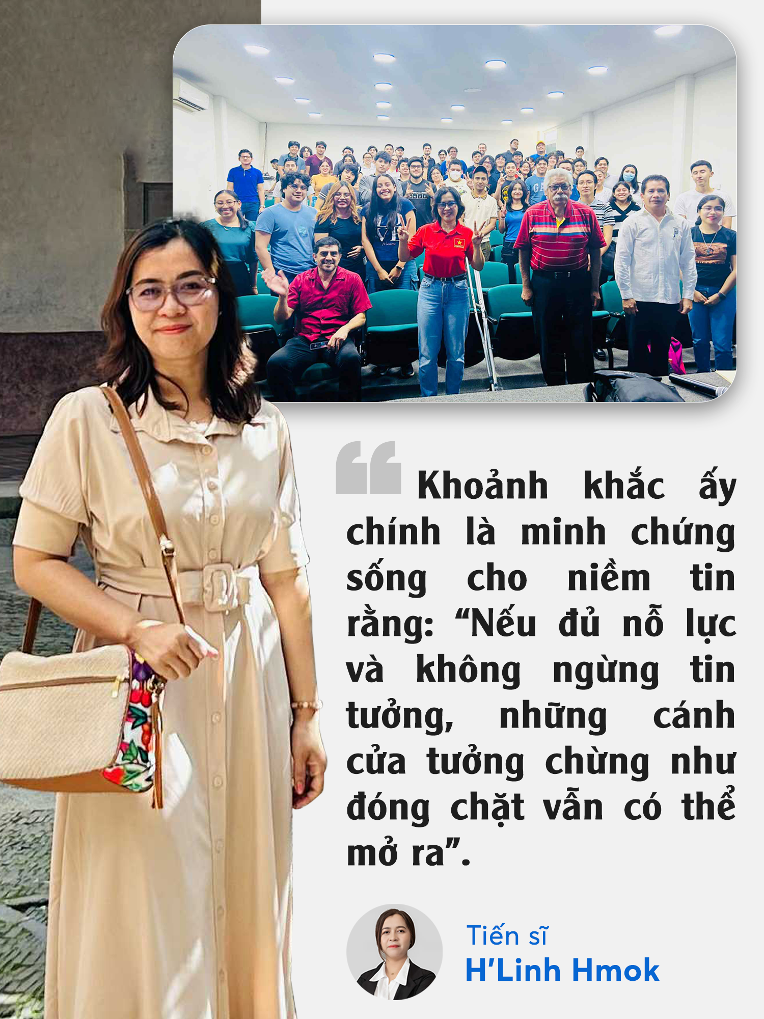 quote-3-web.png